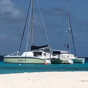 Meet your Posher, Mar